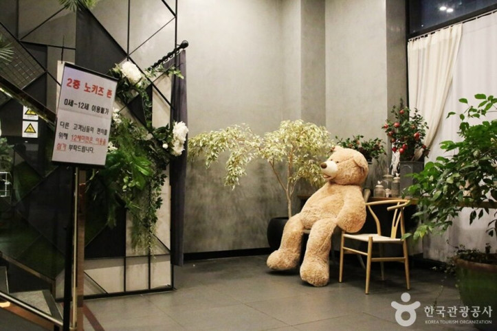 이지요661_6_공공3유형.JPG