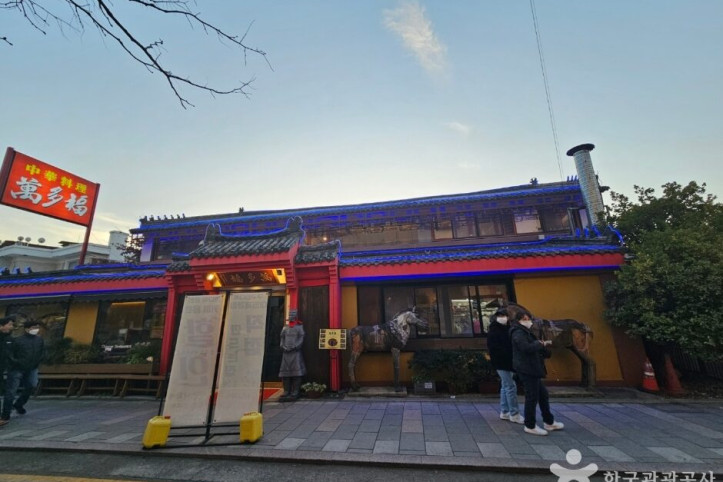 만다복_3_공공3유형.jpg