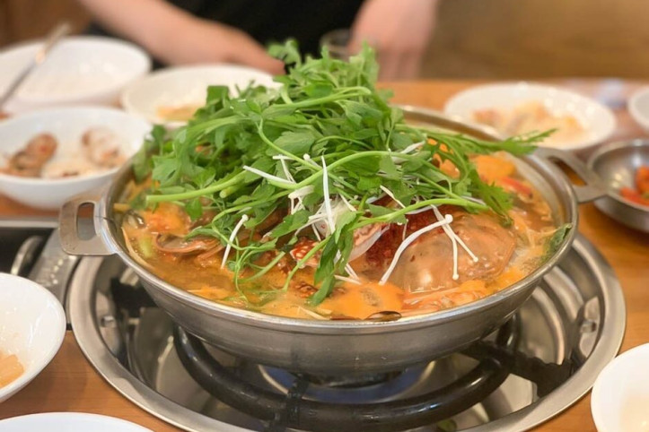 제일정해물탕아구찜_4_공공3유형.jpg