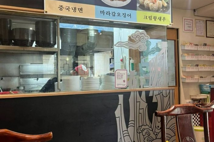 채홍_6_공공1유형.jpg