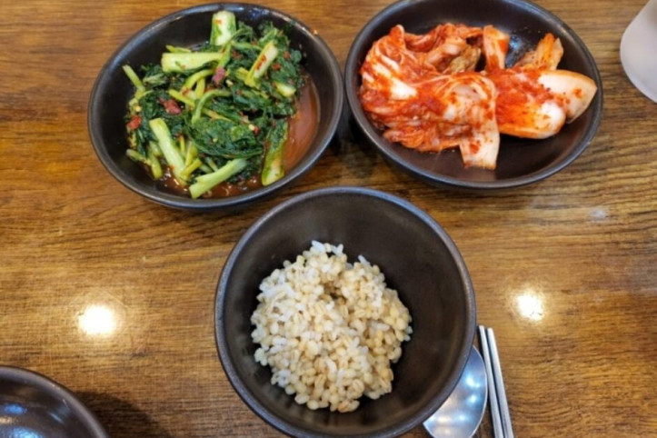 밀가촌국수_3_공공3유형.jpg