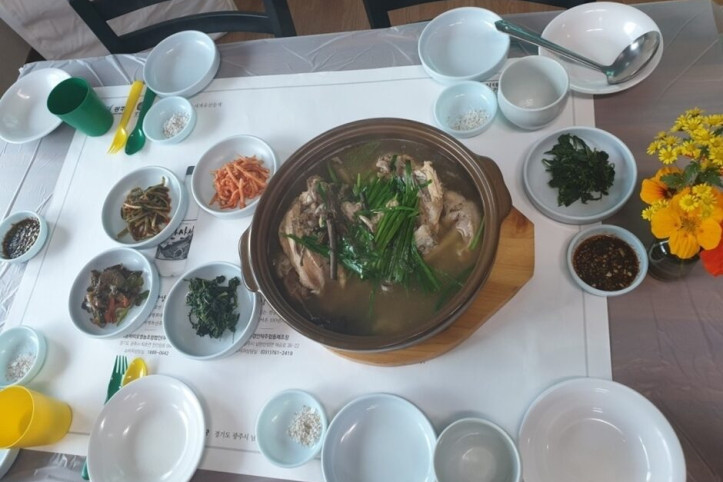 용마루_4_공공3유형.jpg
