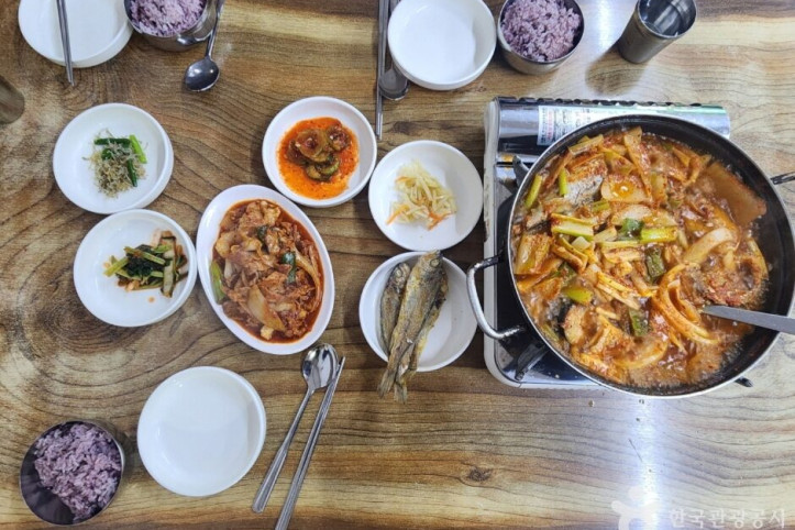 송림기사식당_1_공공3유형.jpg