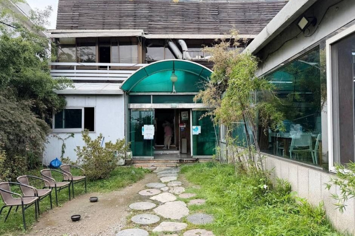 댓잎갈비_본점_4_공공3유형.jpg