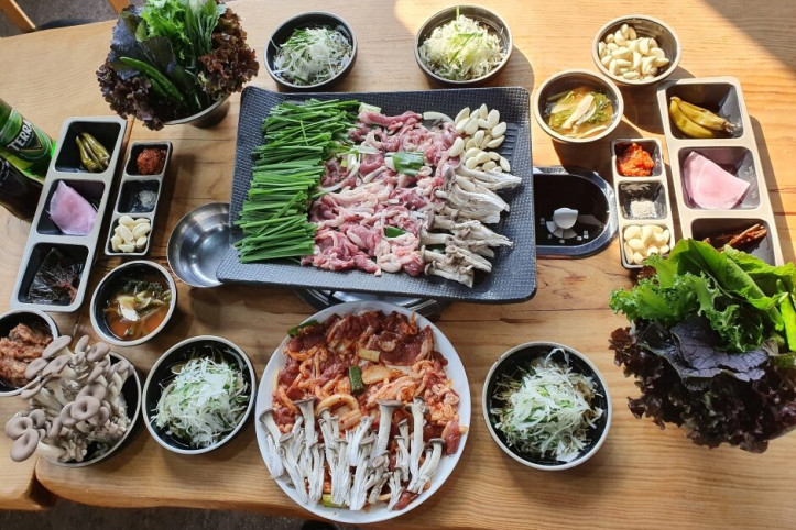 옛날오리_1_공공3유형.jpg