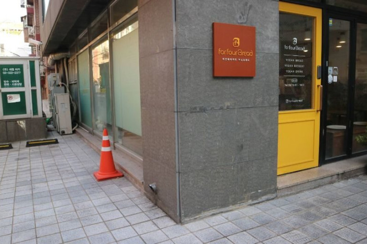 포포브레드_6_공공1유형.JPG