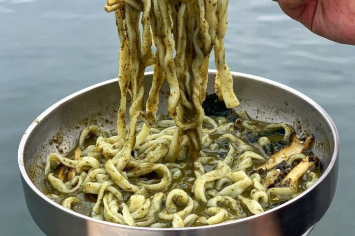 남해맛집_녹진정_2_공공3유형.JPG