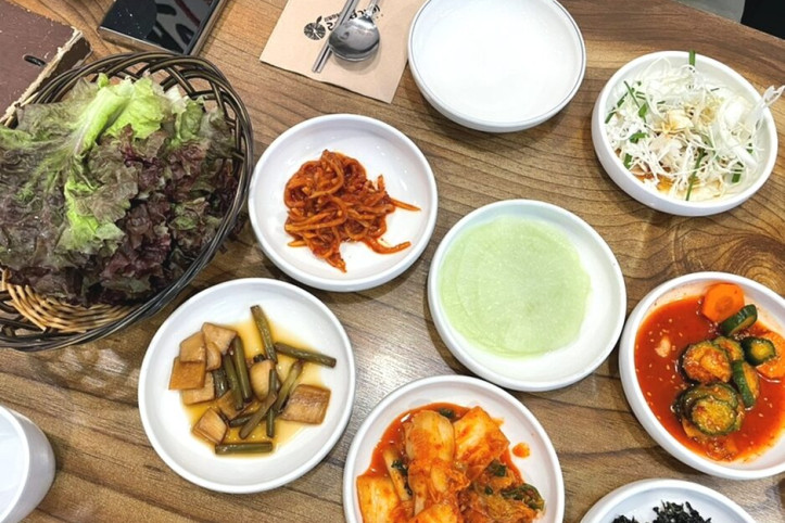 라온석갈비_4_공공3유형.jpg