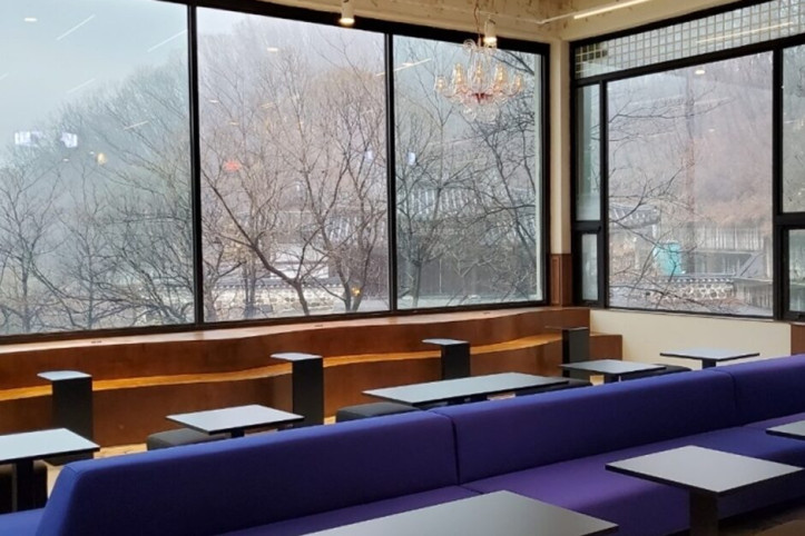 무공간_3_공공3유형.jpg