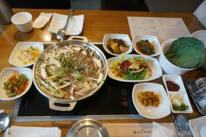 불고기미식관_본점_1_공공3유형.JPG