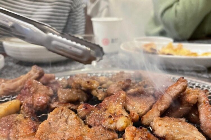 갈비만_대구본점_3_공공3유형.jpg