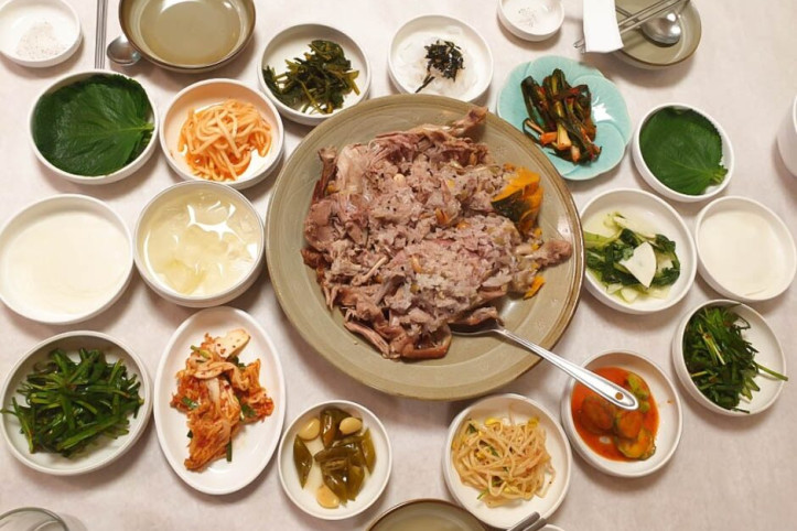 약수농장_3_공공3유형.jpg