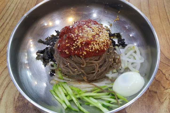 곤지암봉천막국수_2_공공3유형.png