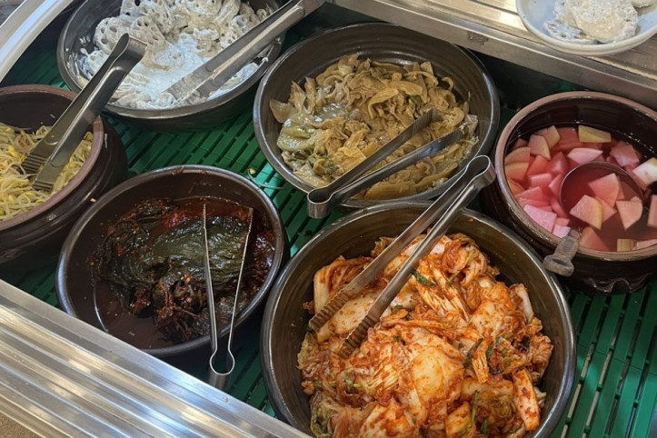 수리산두꺼비_본점_2_공공3유형.jpg
