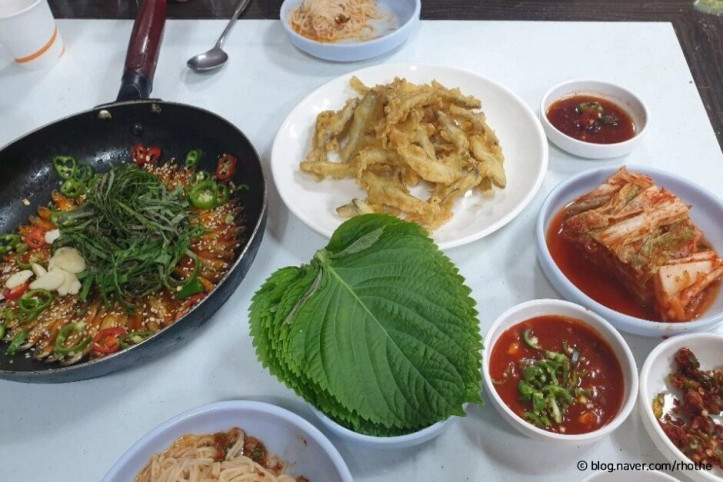 찐한식당_2_공공3유형.jpg