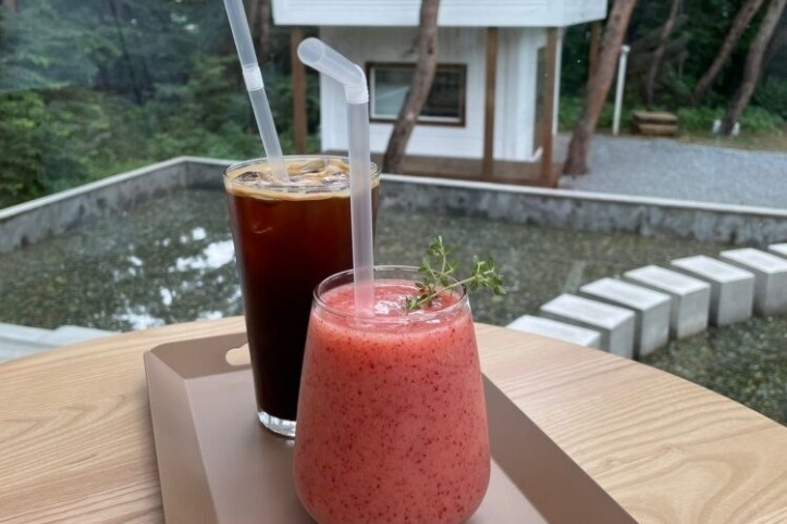 카페모월_5_공공3유형.jpg