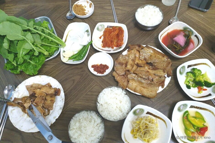 송현불고기_2_공공3유형.jpg