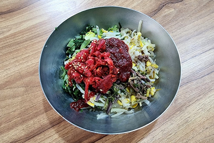천수식당_2_공공3유형.jpg