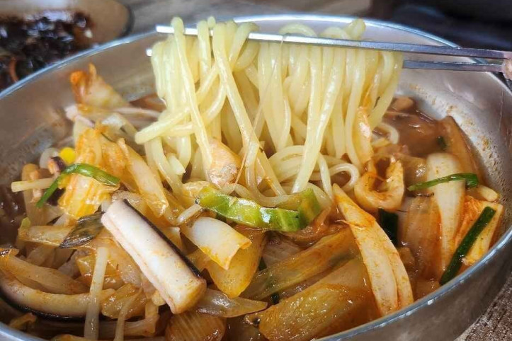 화담반점_3_공공3유형.jpg