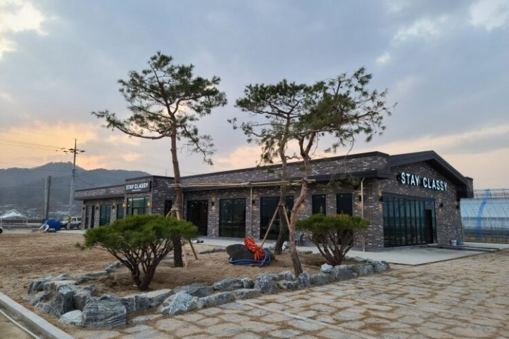 스테이_클래시_3_공공3유형.jpg