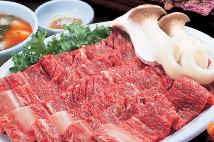 국일생갈비_5_공공3유형.jpg