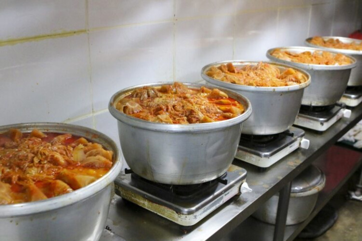 한옥집김치찜_1_공공3유형.jpg
