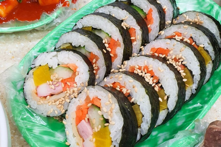 나누미떡볶이_1_공공3유형.jpg