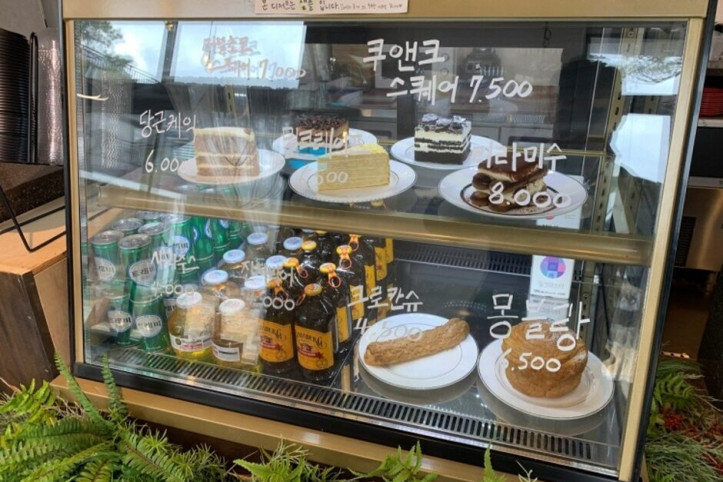 그루잠_3_공공3유형.jpg