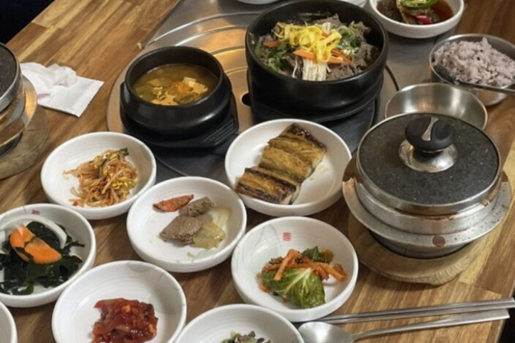 송화_2_공공3유형.jpg