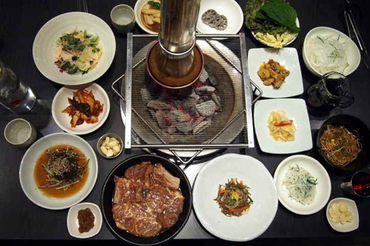 담은갈비_2_공공3유형.jpg