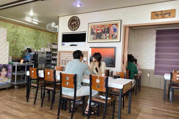 황가네찜_3_공공3유형.jpg