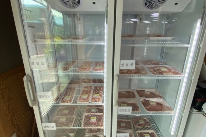 오성정육식당_유구점_3_공공3유형.jpg