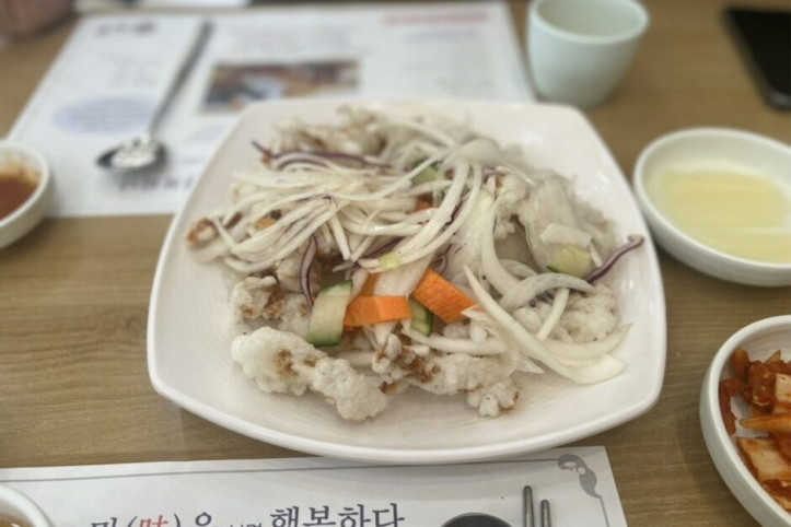 들르미짬뽕_본점_2_공공3유형.jpg