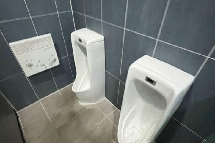 카페소우주_4_공공1유형.jpg