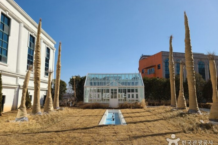 베르자르당_1_공공3유형.jpg