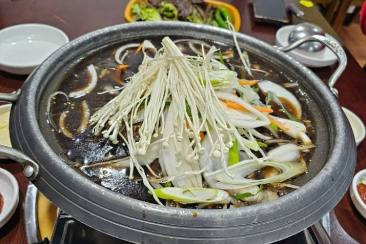 봉화한약우프라자_6_공공1유형.jpg