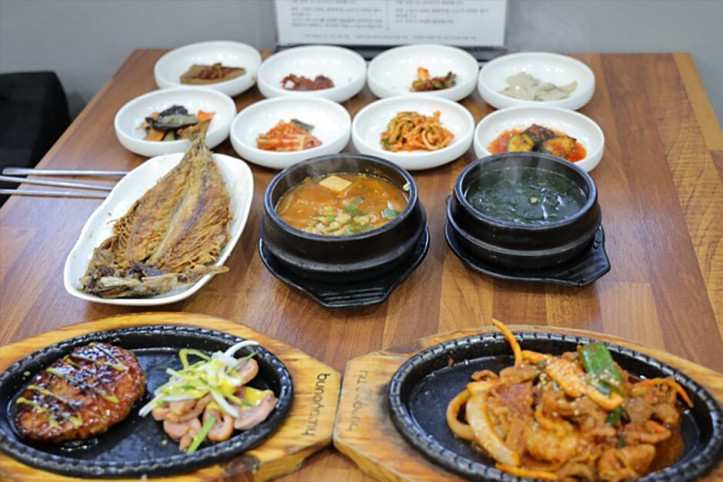 한울밥상_3_공공3유형.jpg