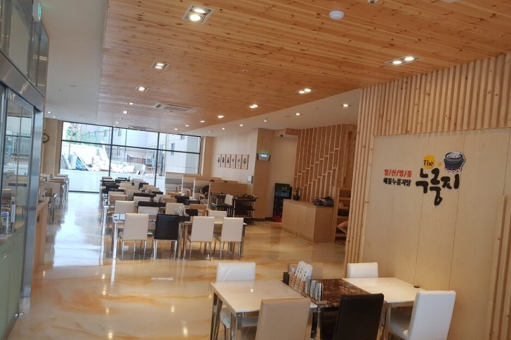 더_누룽지_1_공공3유형.jpeg