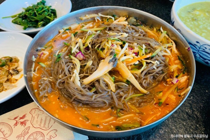 삼다도전복죽_5_공공3유형.jpg