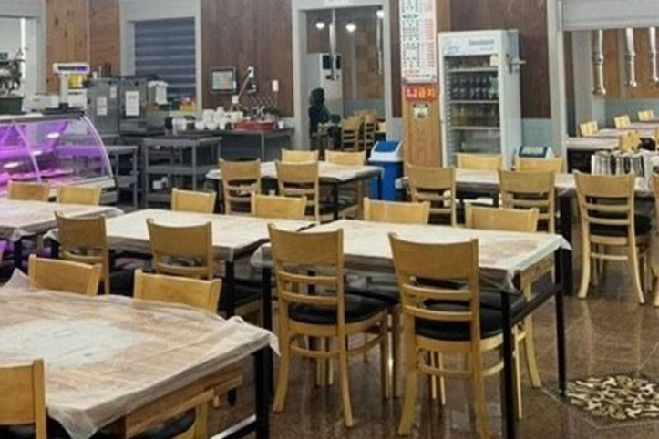 삼산한우촌_5_공공3유형.jpg