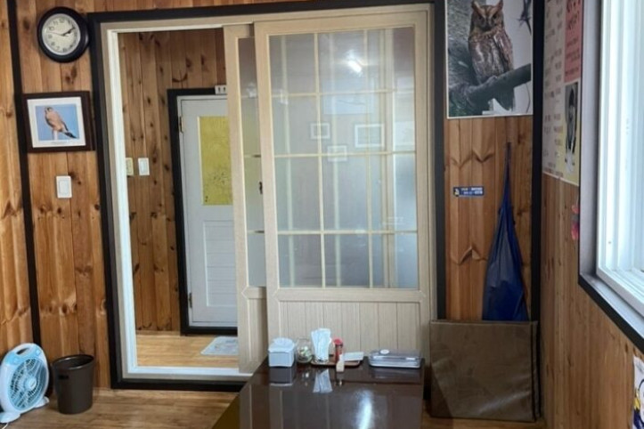 번영수퍼_2_공공3유형.jpg