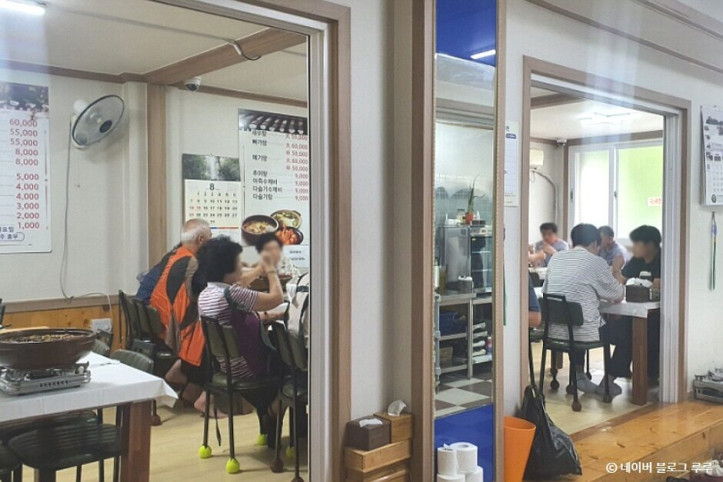 시골촌가든_2_공공3유형.jpg