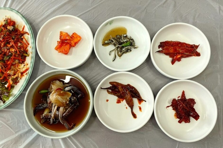 후포식당_4_공공3유형.jpg