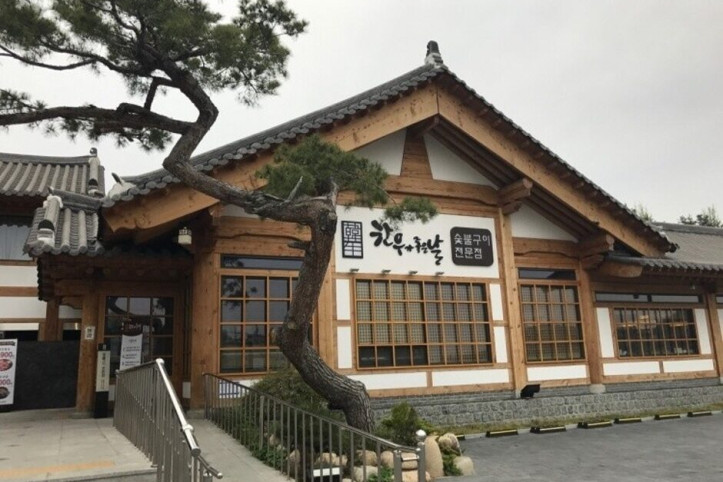 한우가좋은날_4_공공3유형.jpg