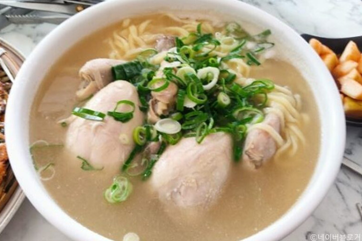 육해공생칼국수본점_2_공공3유형.jpg