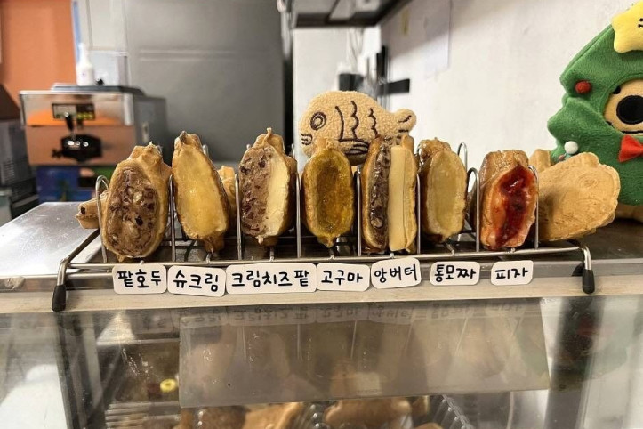 뿡어당_2_공공3유형.jpg
