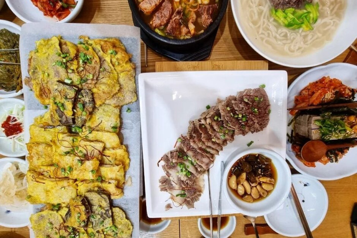 안동국시_서빈_2_공공3유형.jpg