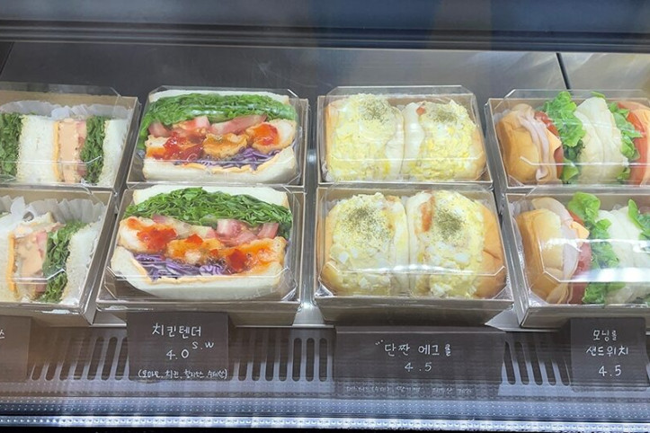 도리_관광농원_4_공공3유형.jpg