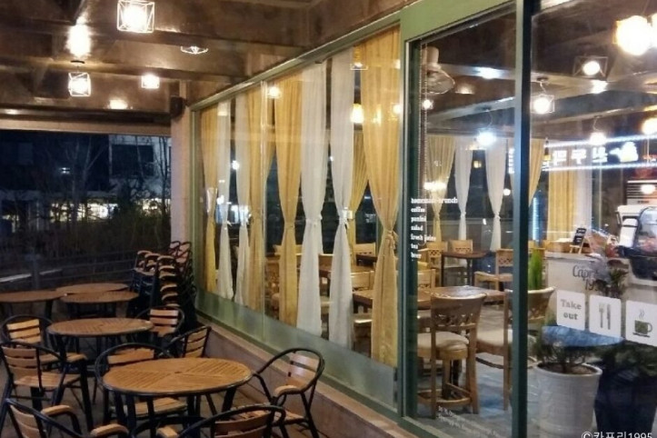 카프리1995_4_공공3유형.JPG