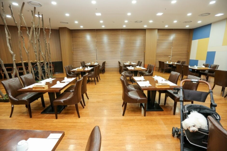 셰프스키친_4_공공3유형.jpg